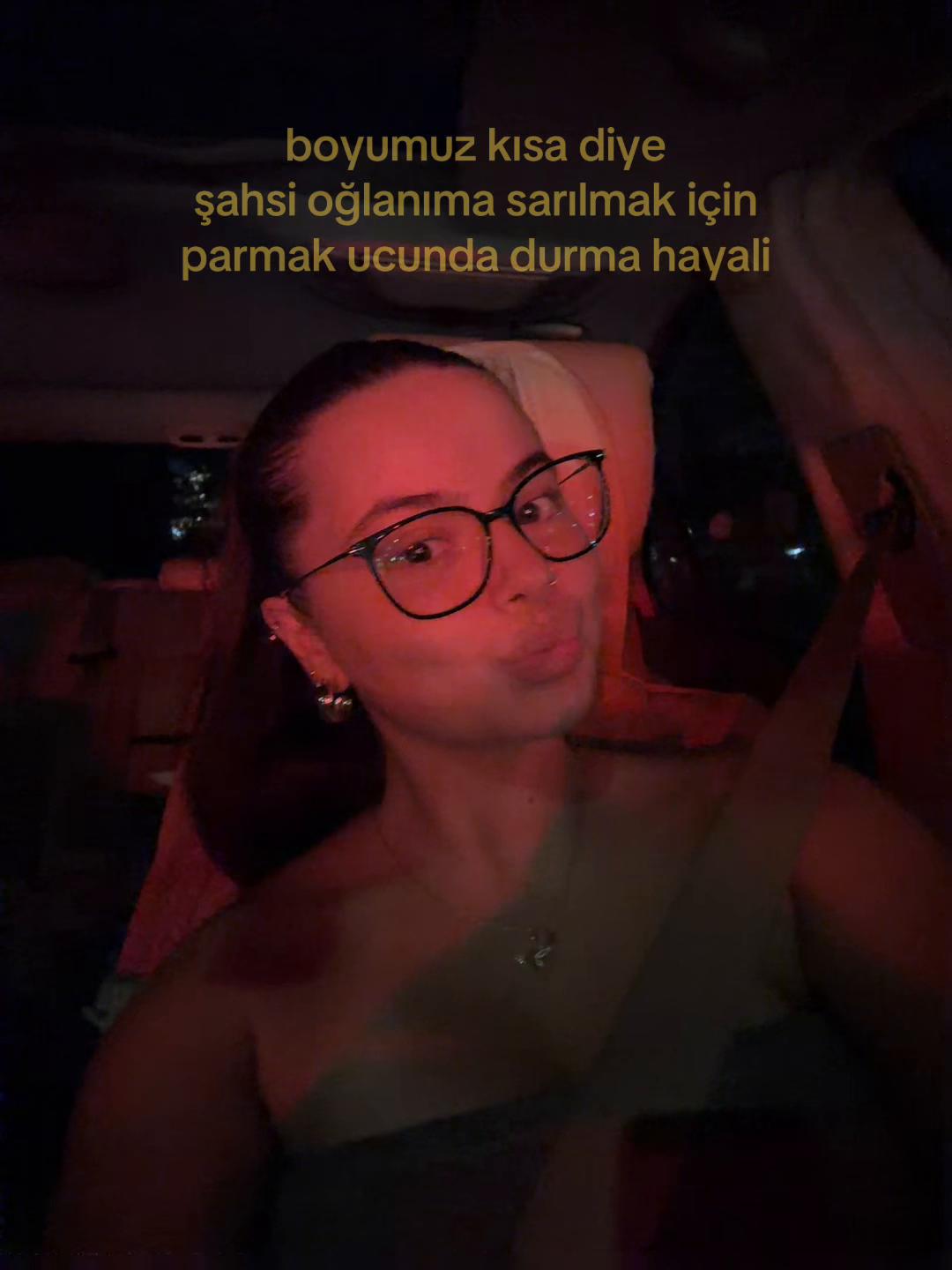 @𝟏𝟗𝟎𝟕
