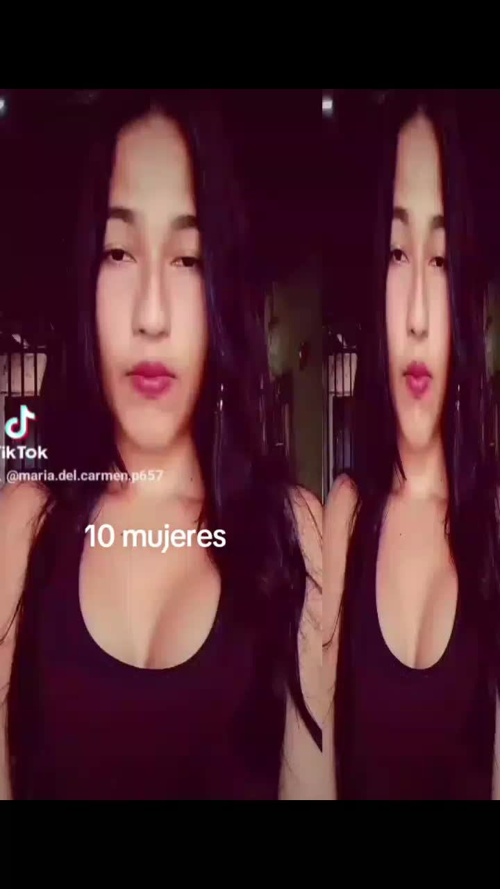 @María💸