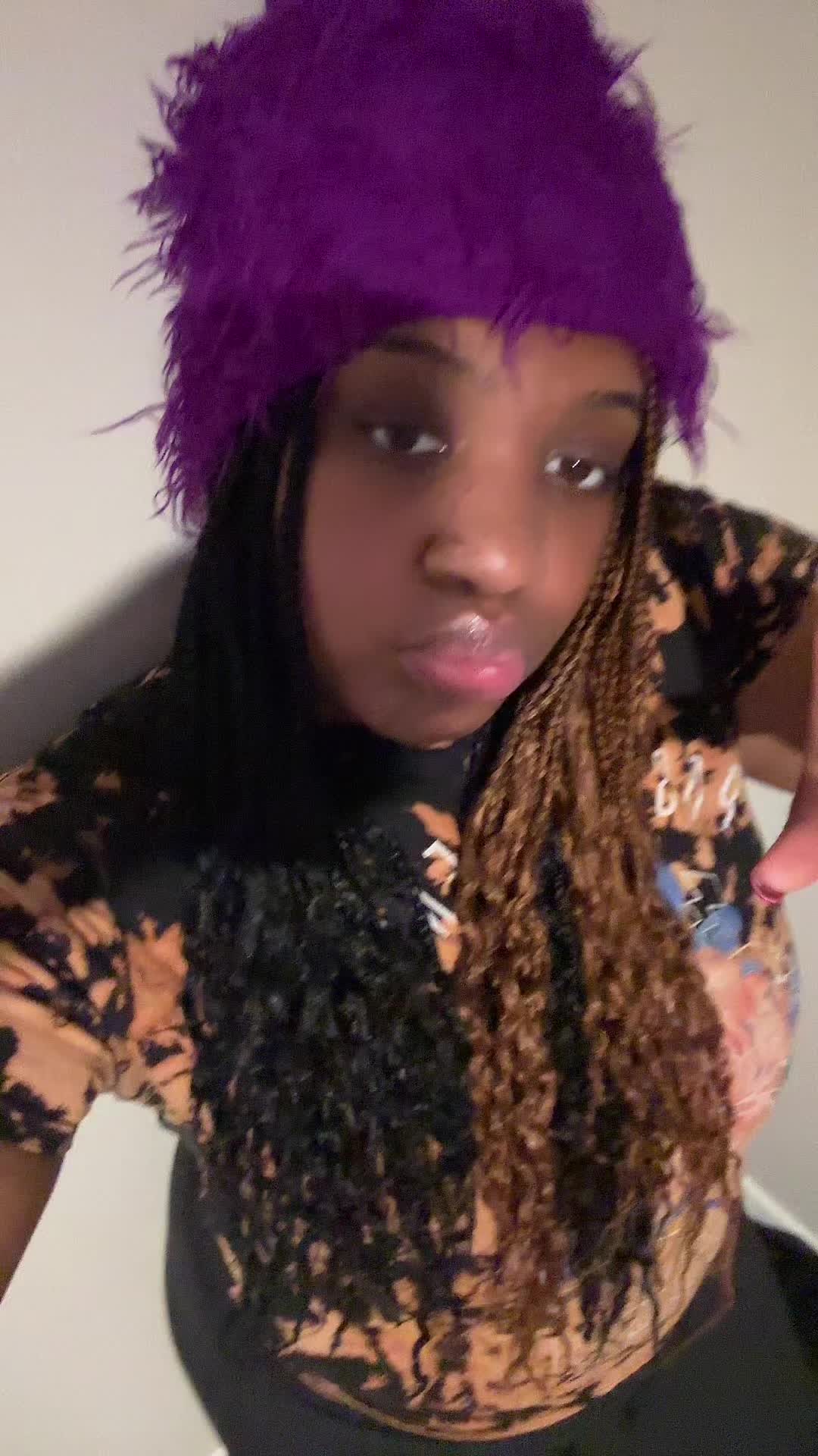 @RemyFrmClt🌺💸