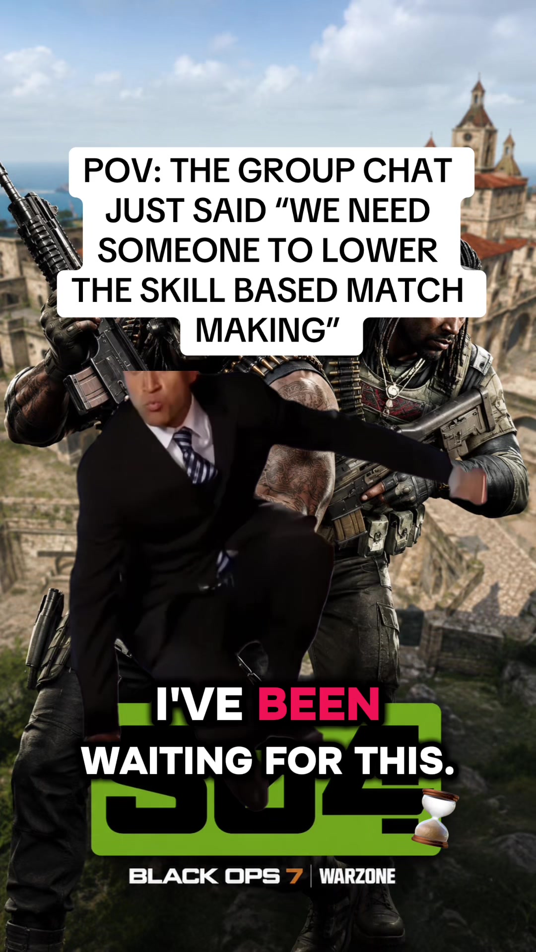 @TheMrPebblesShow