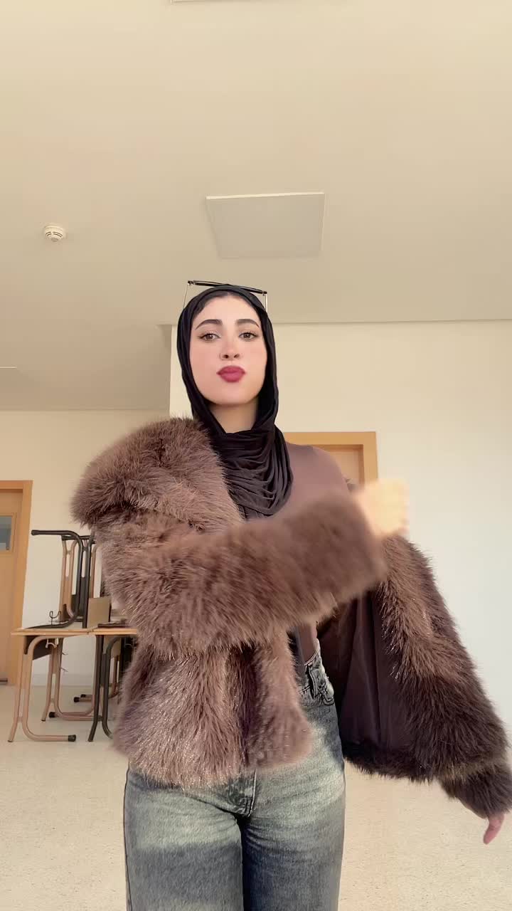 @Lalla Hiba๐