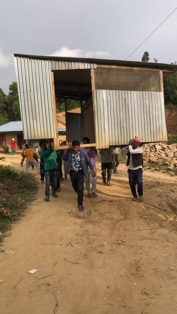@bharat khadka🇳🇵