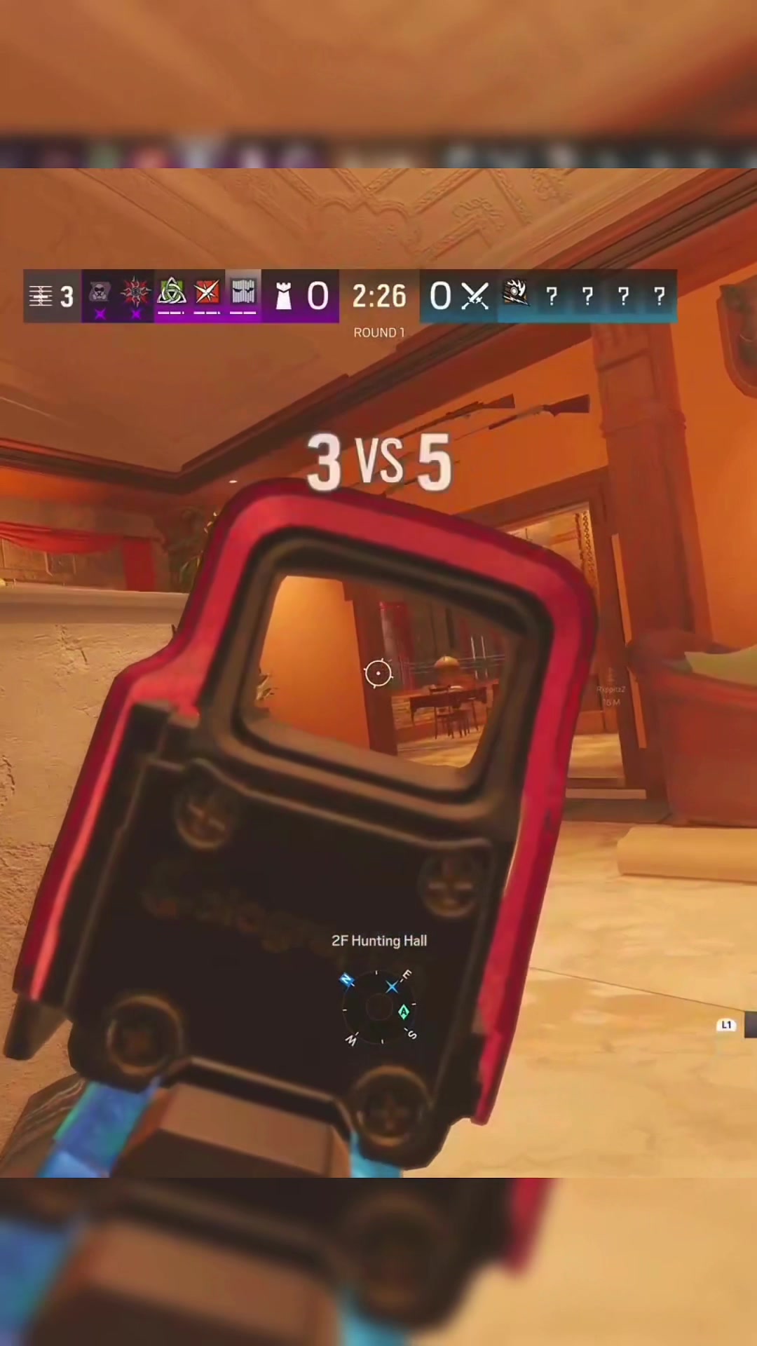@vulkrr