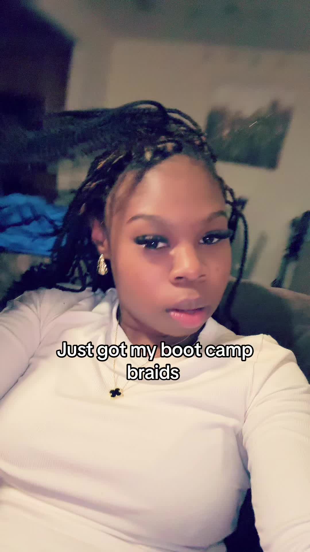 @7🌟
