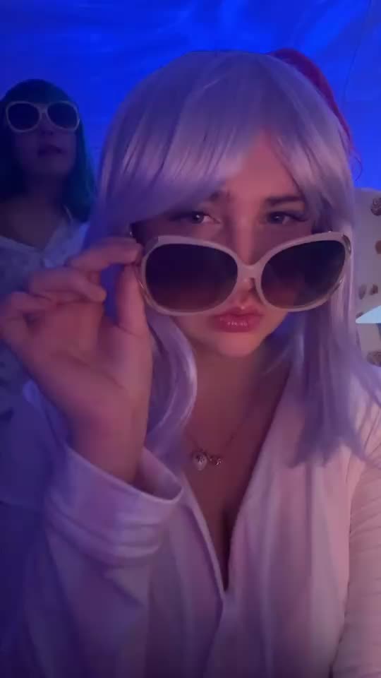 @ana