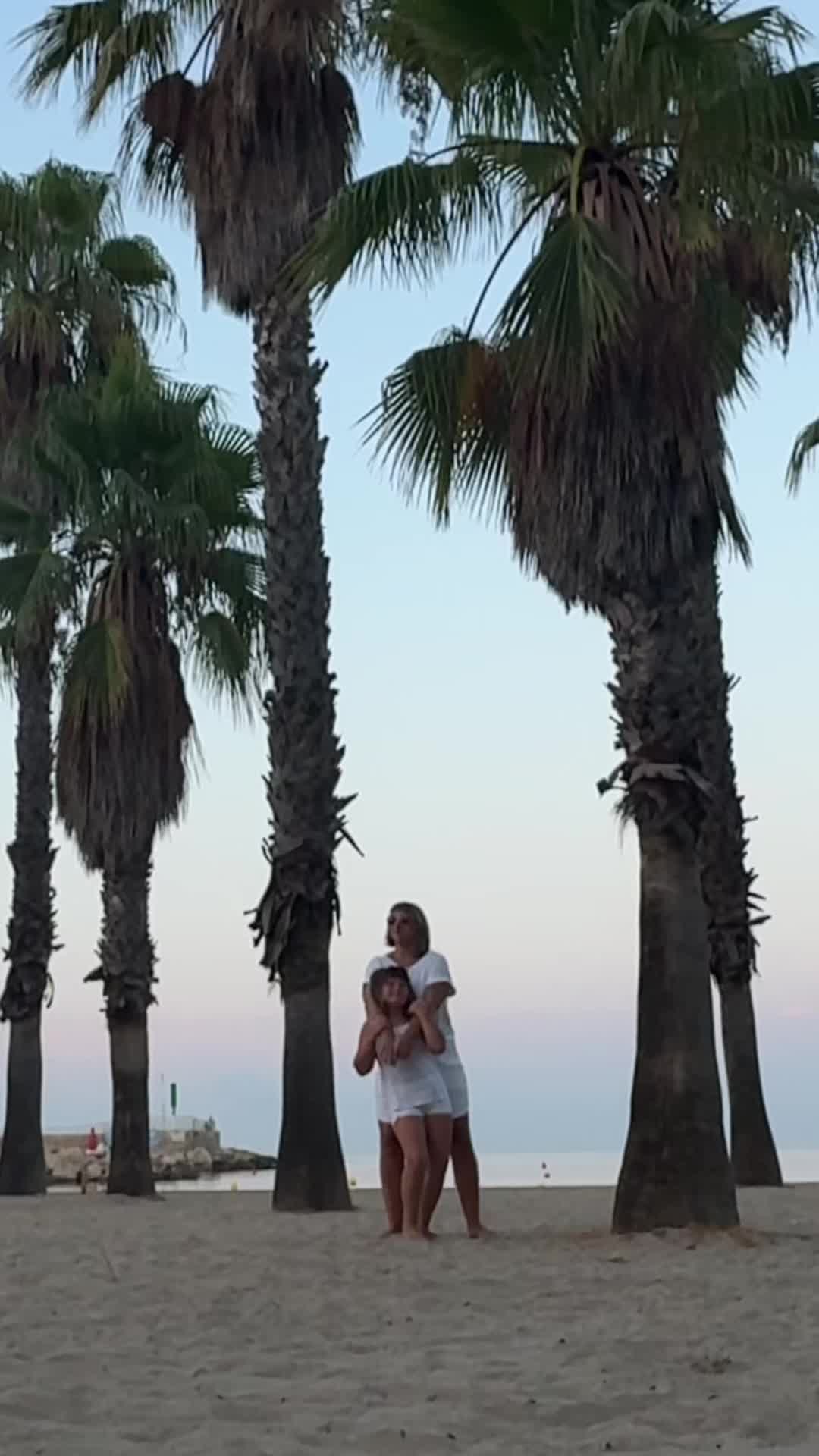 @alex_konstanta