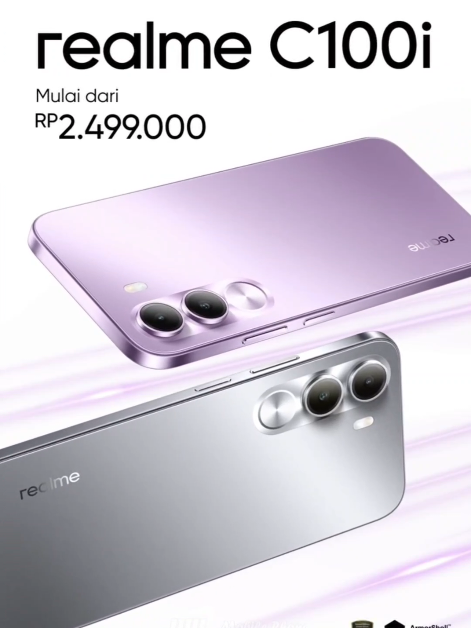 @Mobile Phone Shop - MPS