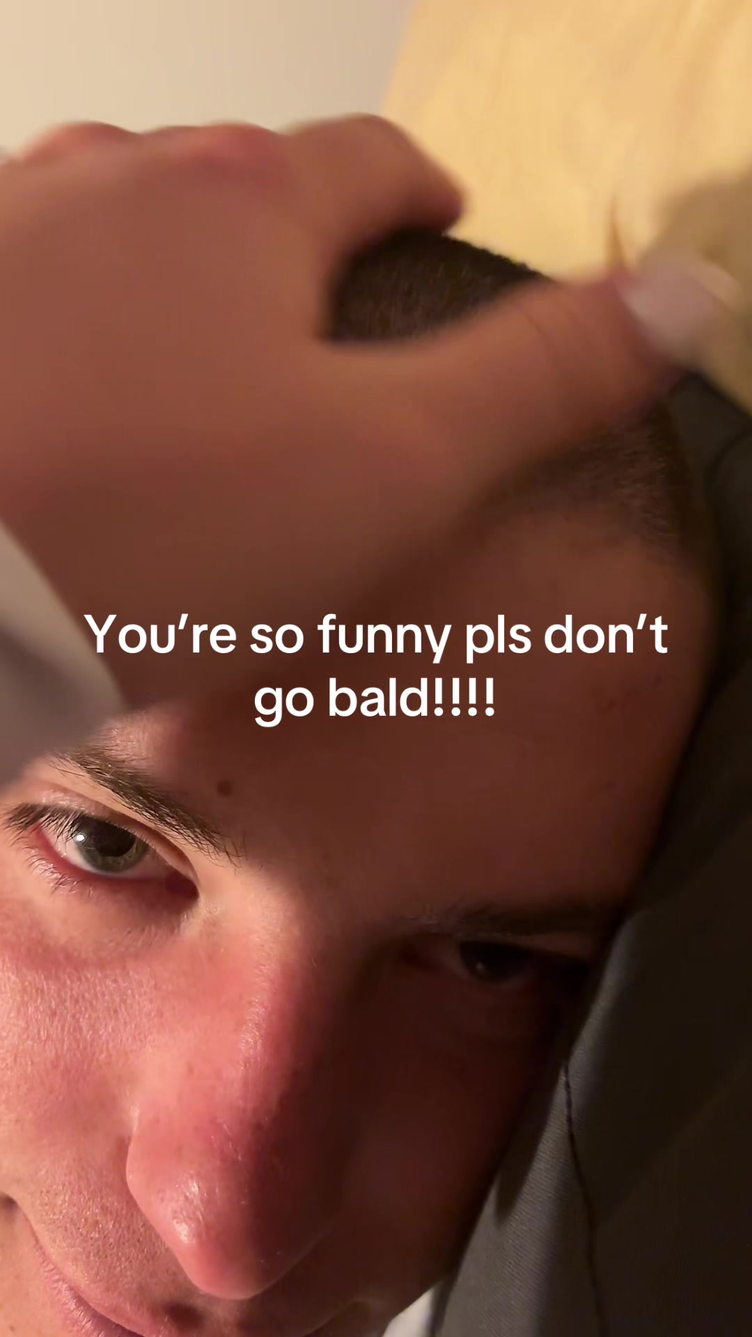 @Karissa
