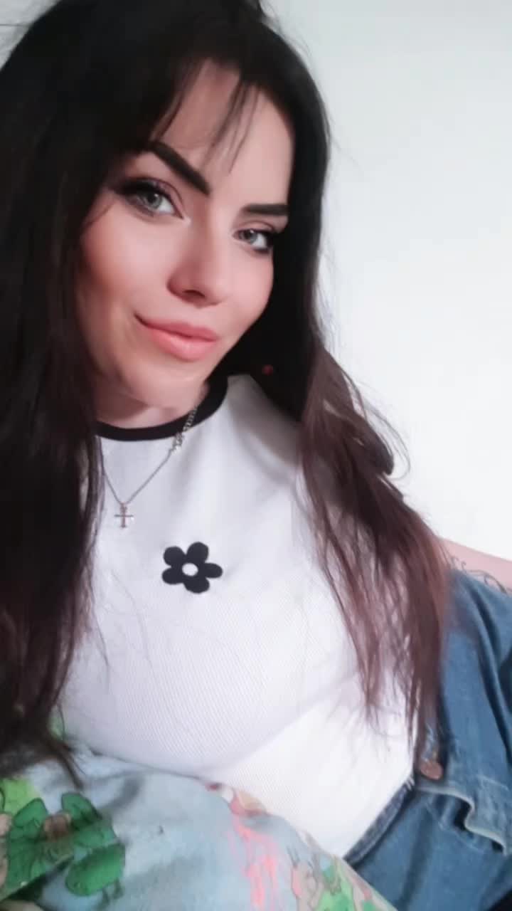 @_p4nor4mix