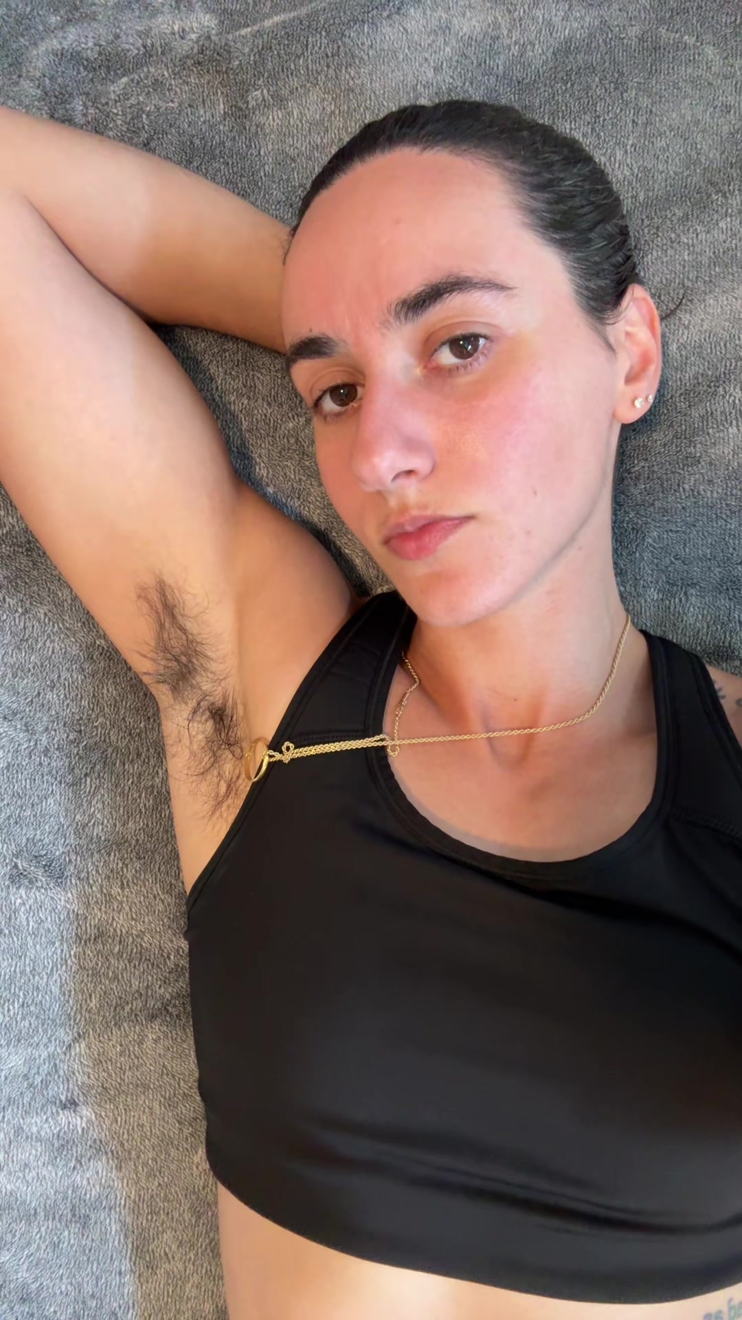 @Savage.Juls