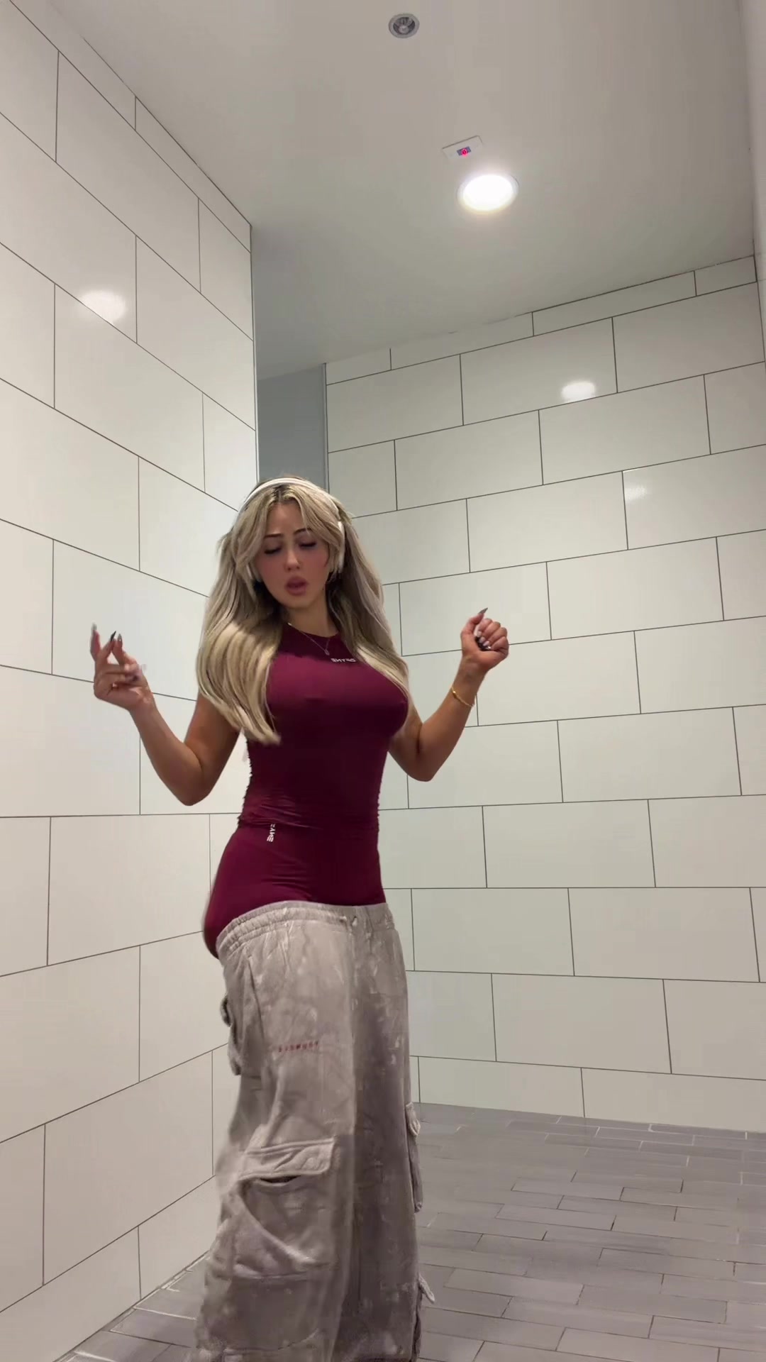 @haleyzz