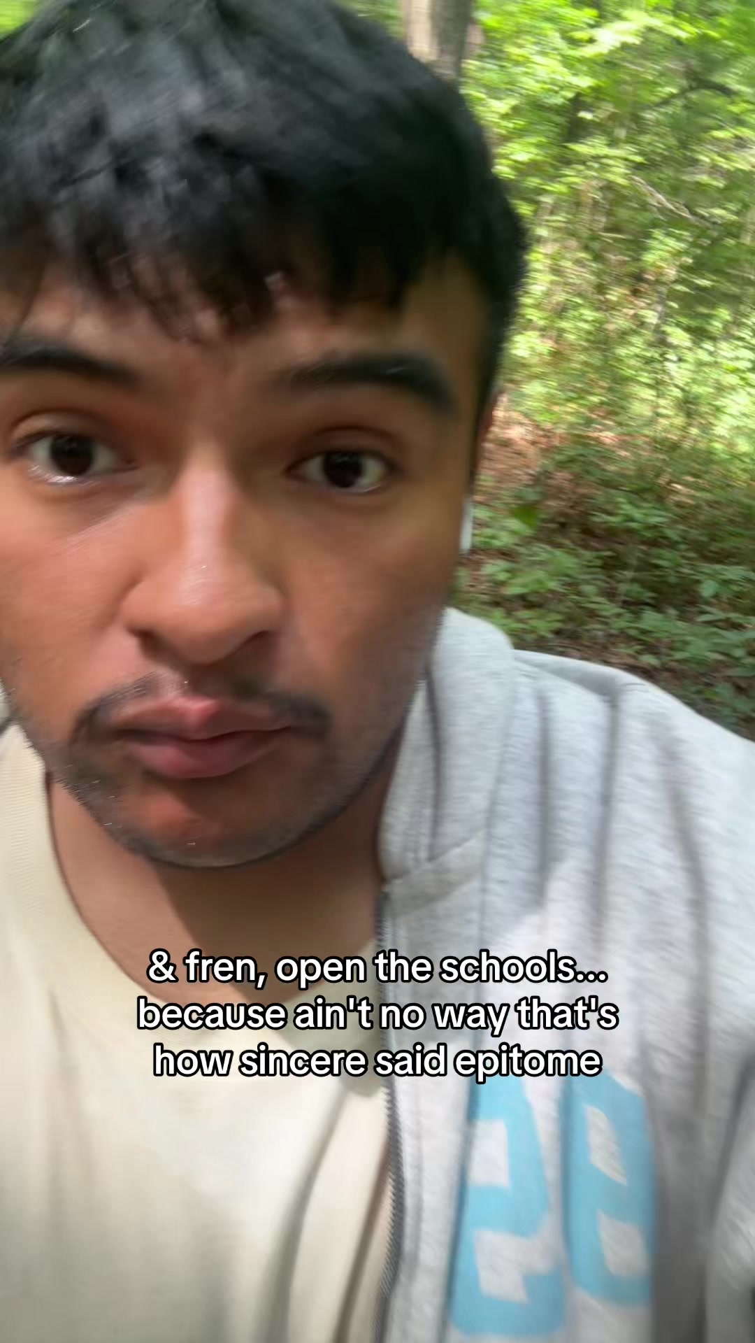 @alex gonzalez bautista