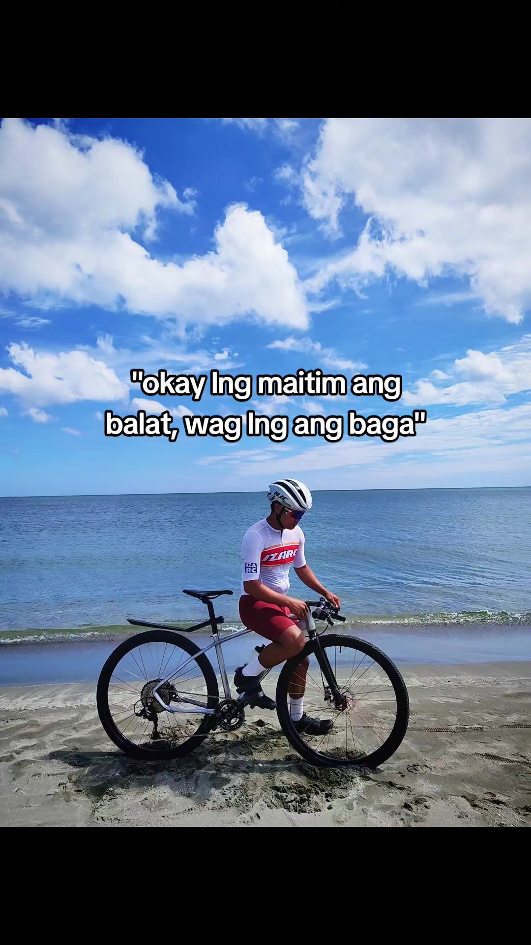 @RICKZ🇵🇭
