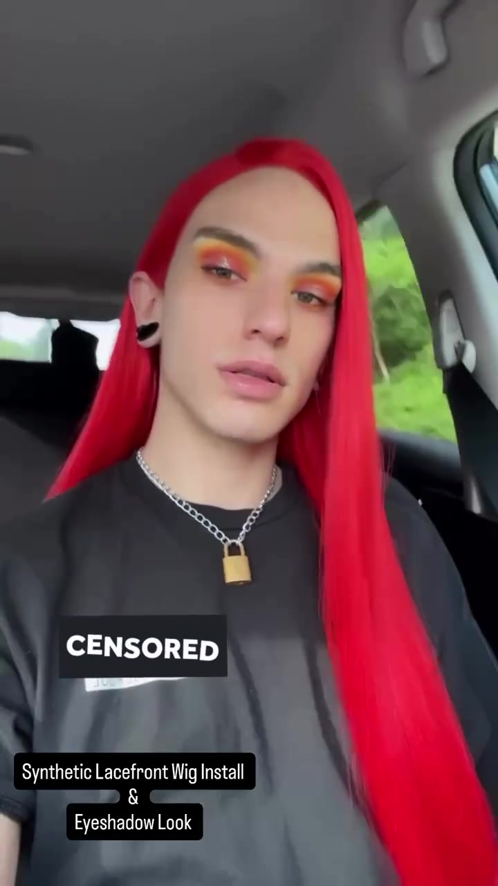 @Lucien Rhett Sin💅🏼