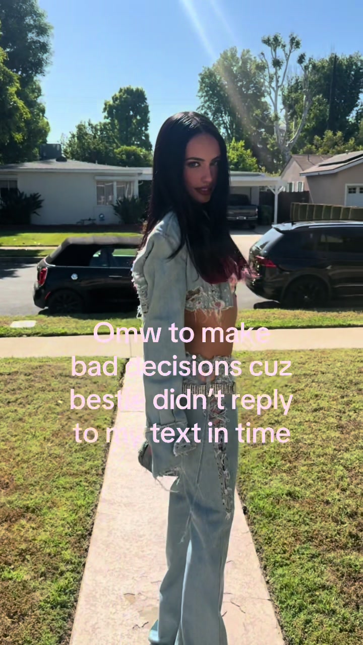 @Kylie Cantrall
