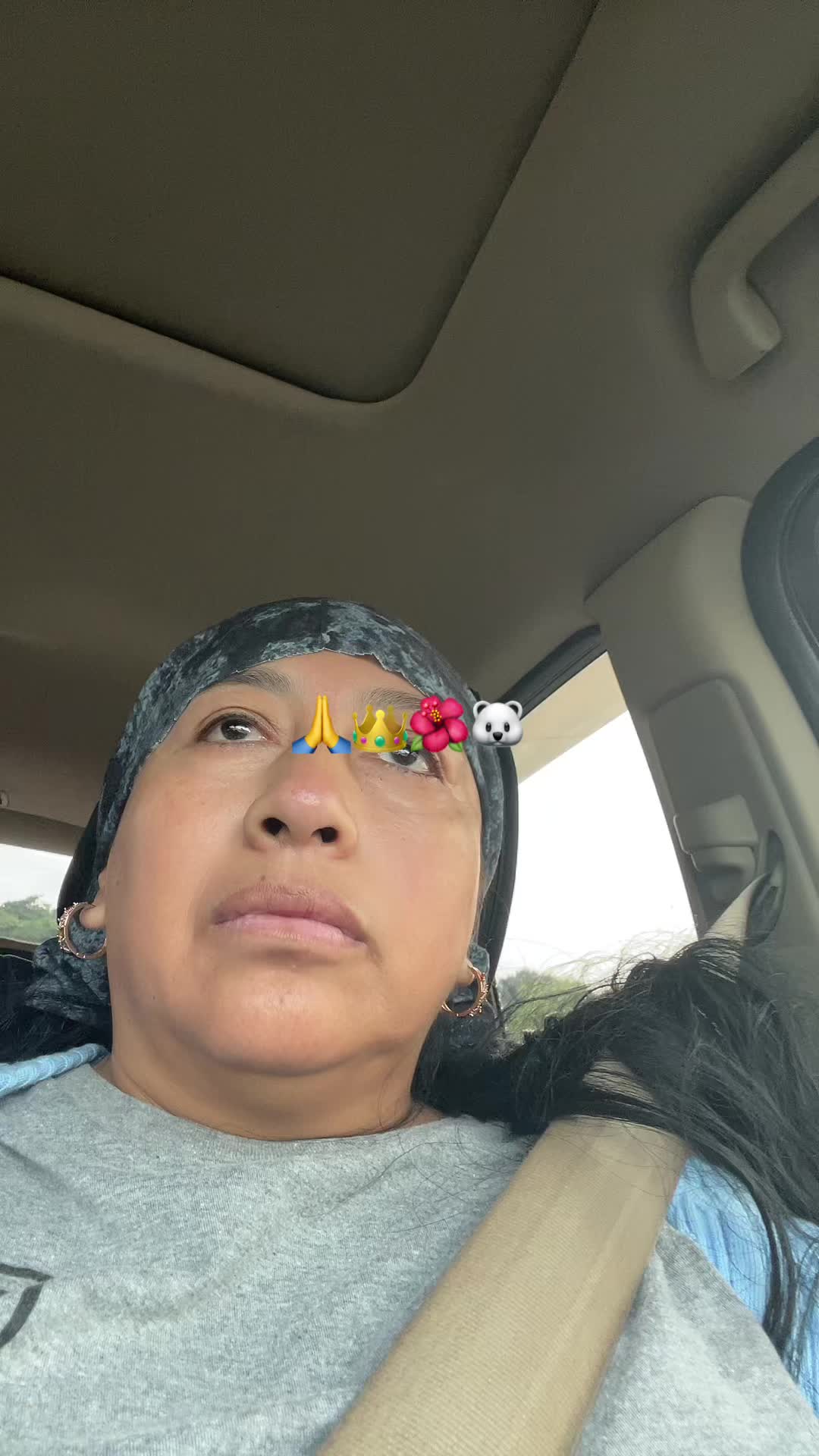 @Angelita Guisha