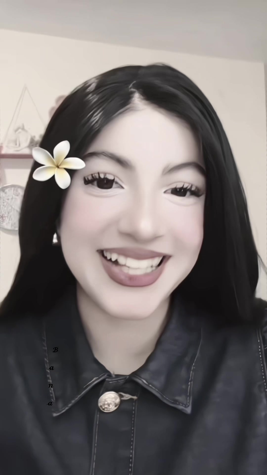 @เญจเง ๐๐ช๐ท๐ช เญจเง