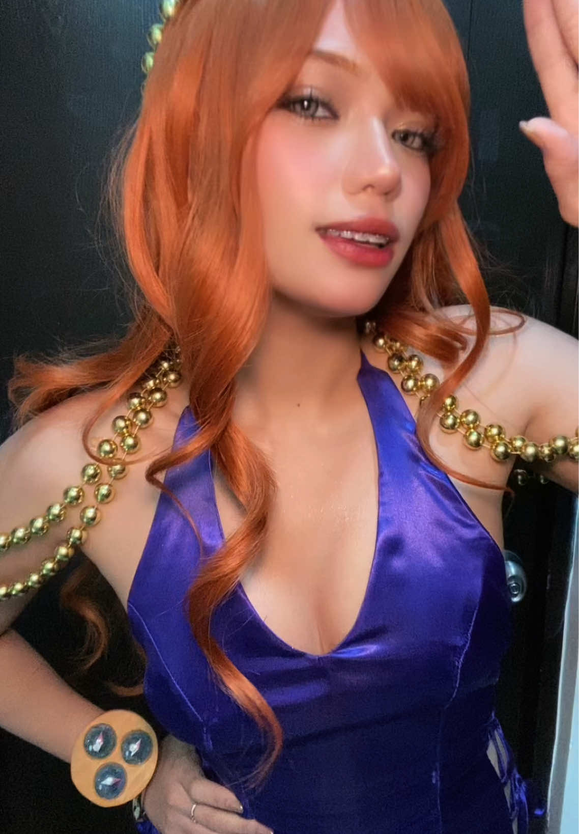 @𝘼𝙀𝙃𝙏𝘼𝙇𝘼