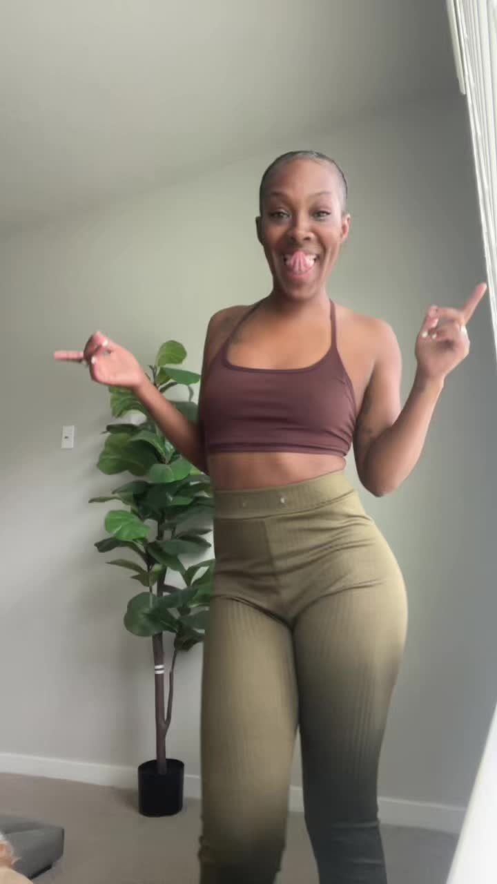@_gaiadagoddess_