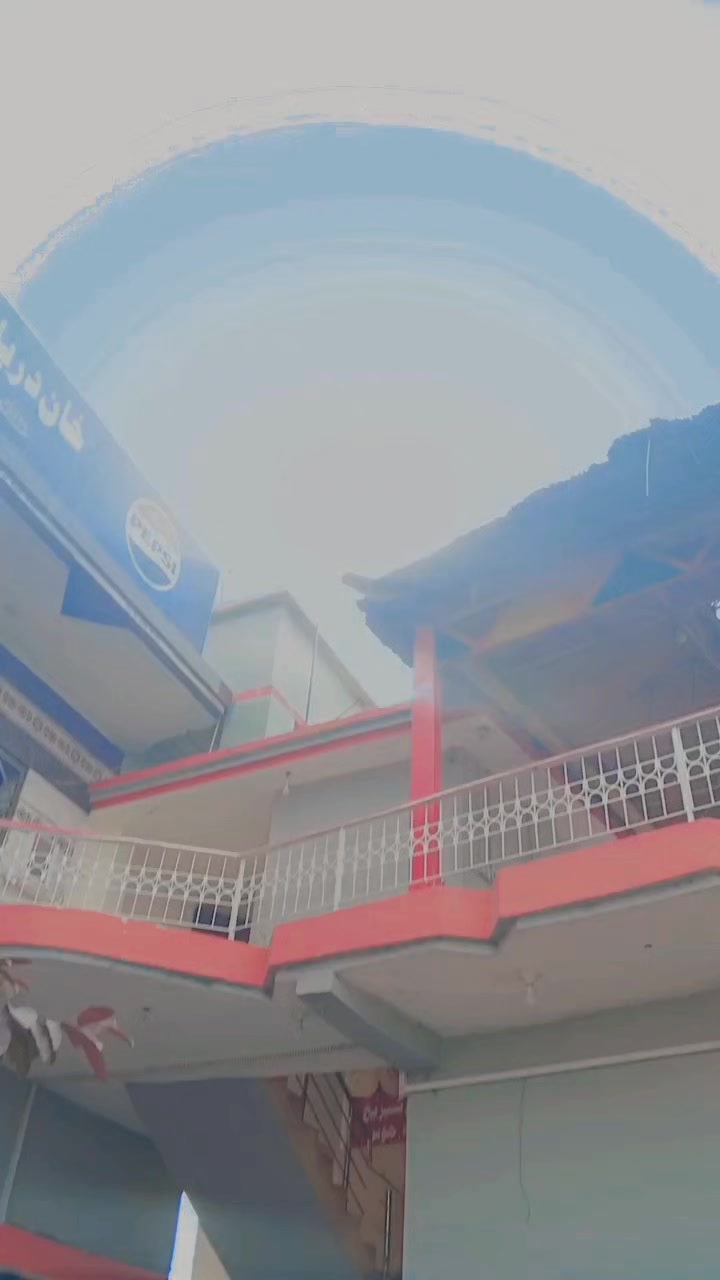 @&hearts;️⚡-{🆂🅰🅴🅴🅳∆🅺🅷🅰🅽}&radic;&sect;⚡&hearts;️