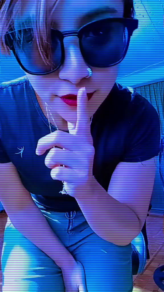 @๐ฒ๐ฝโค๏ธ๐ป๐ช Yos ๐