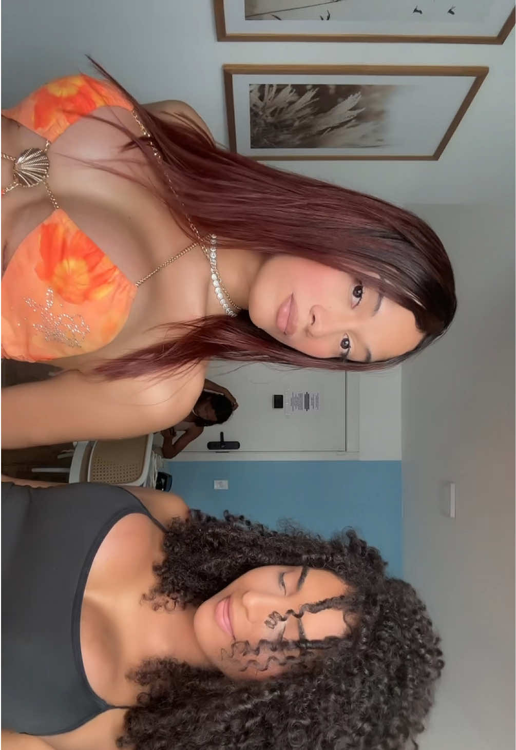 @mirellaxlaryssa🎀