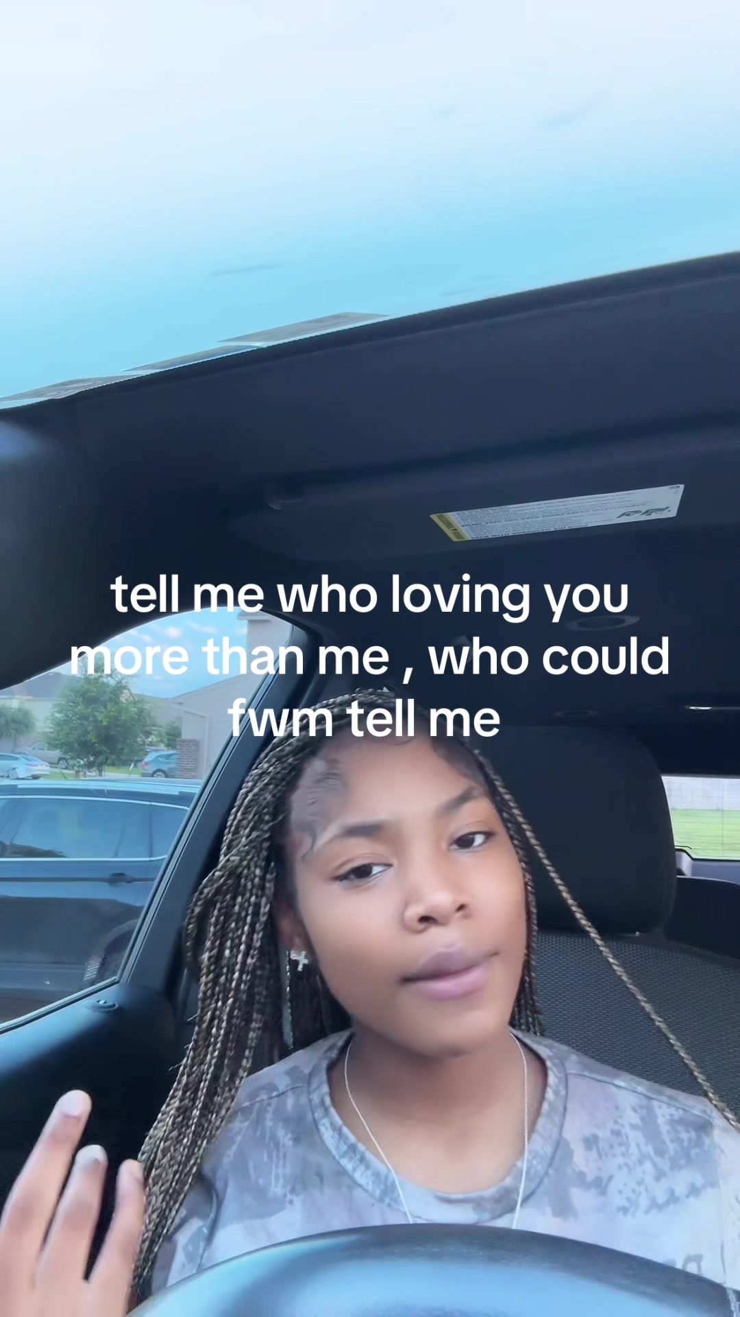 @kymoraamariie