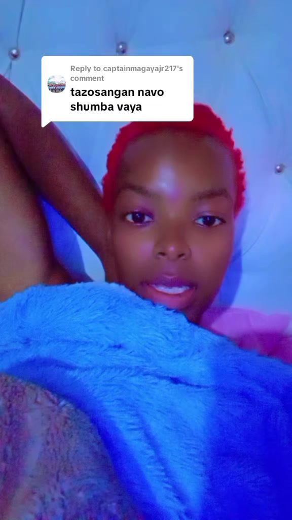 @&sup1;Babe~ra~Shumba🫂❤️🥹