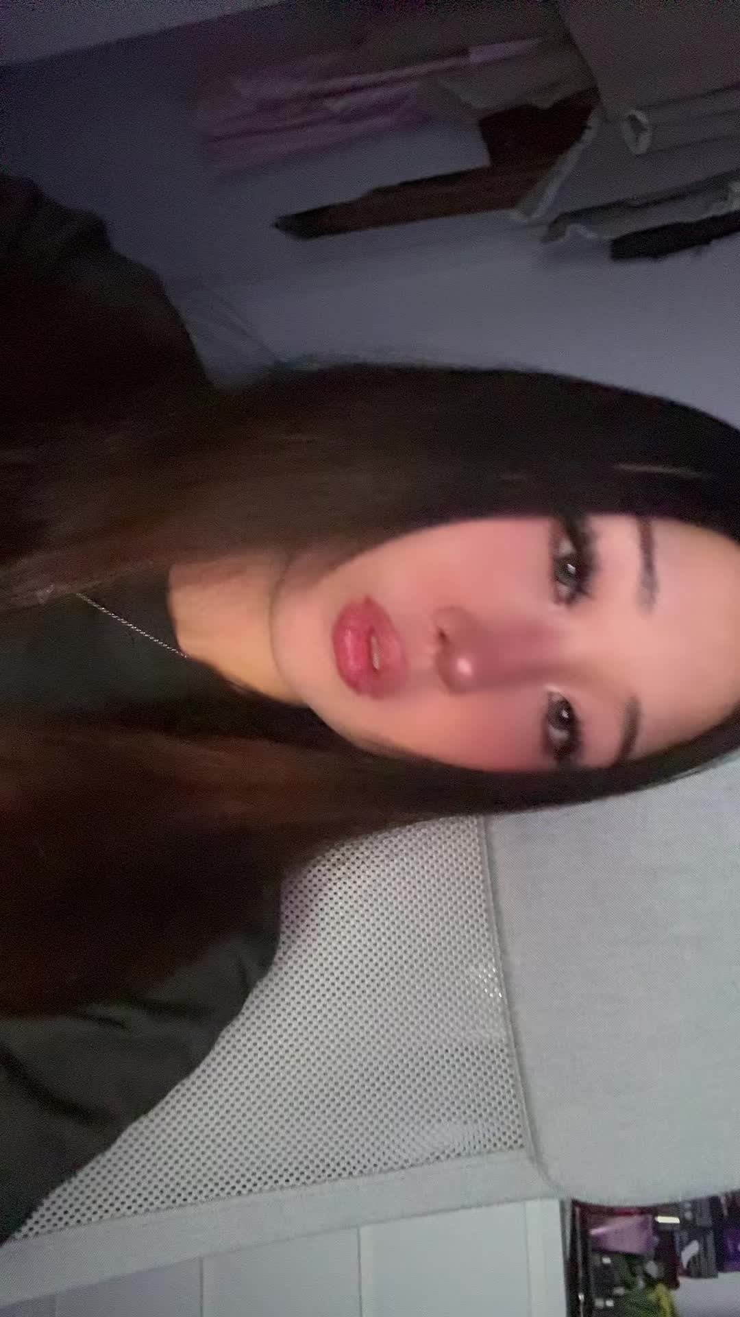 @tegi🇲🇳