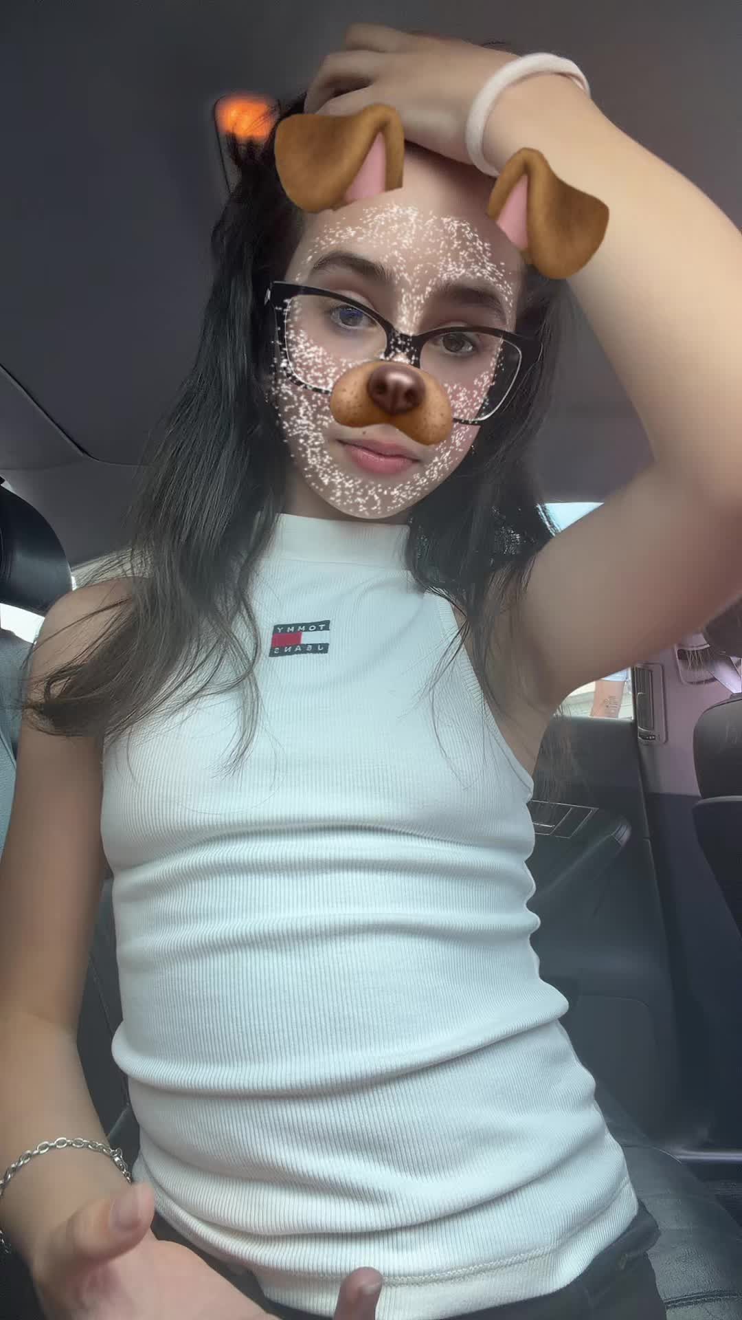 @💎Giulixx💎