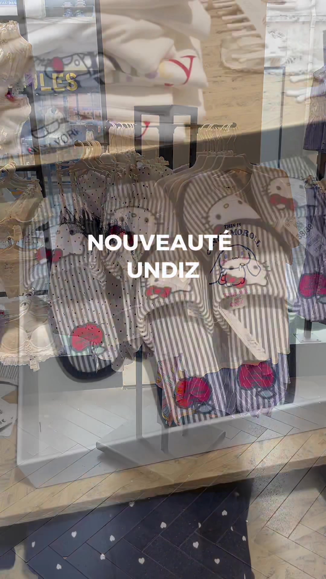 @Nadia Boum ˚𐙚⋆