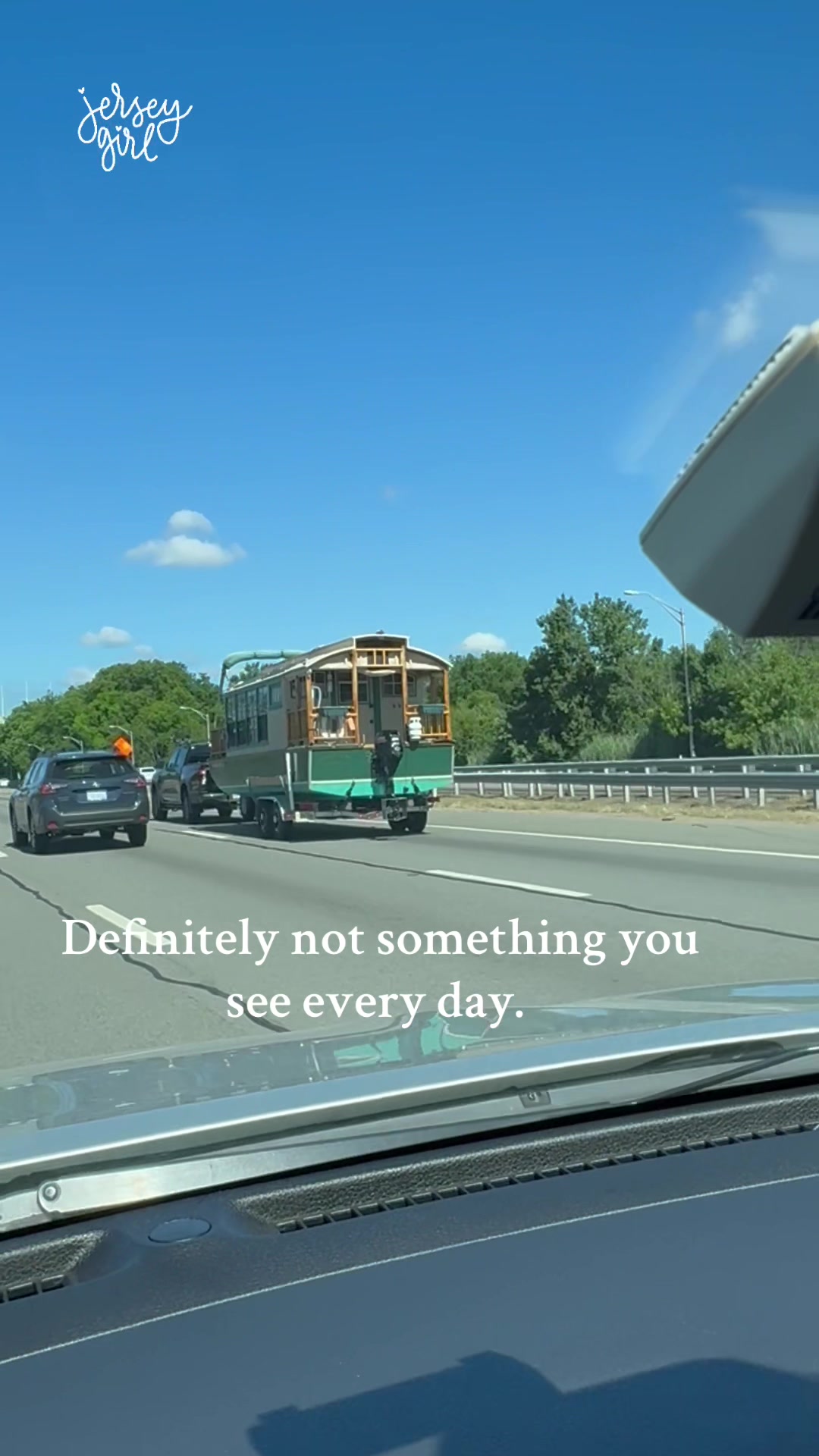@Mr. G StillSmilingAnyway