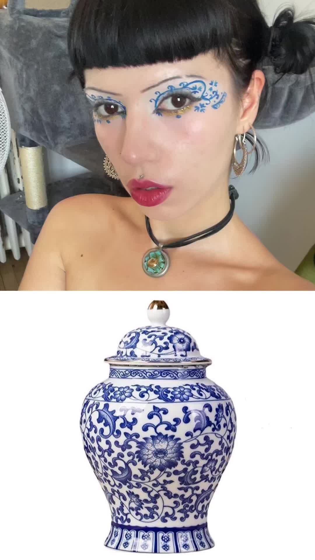 @Julia 🩴🫦