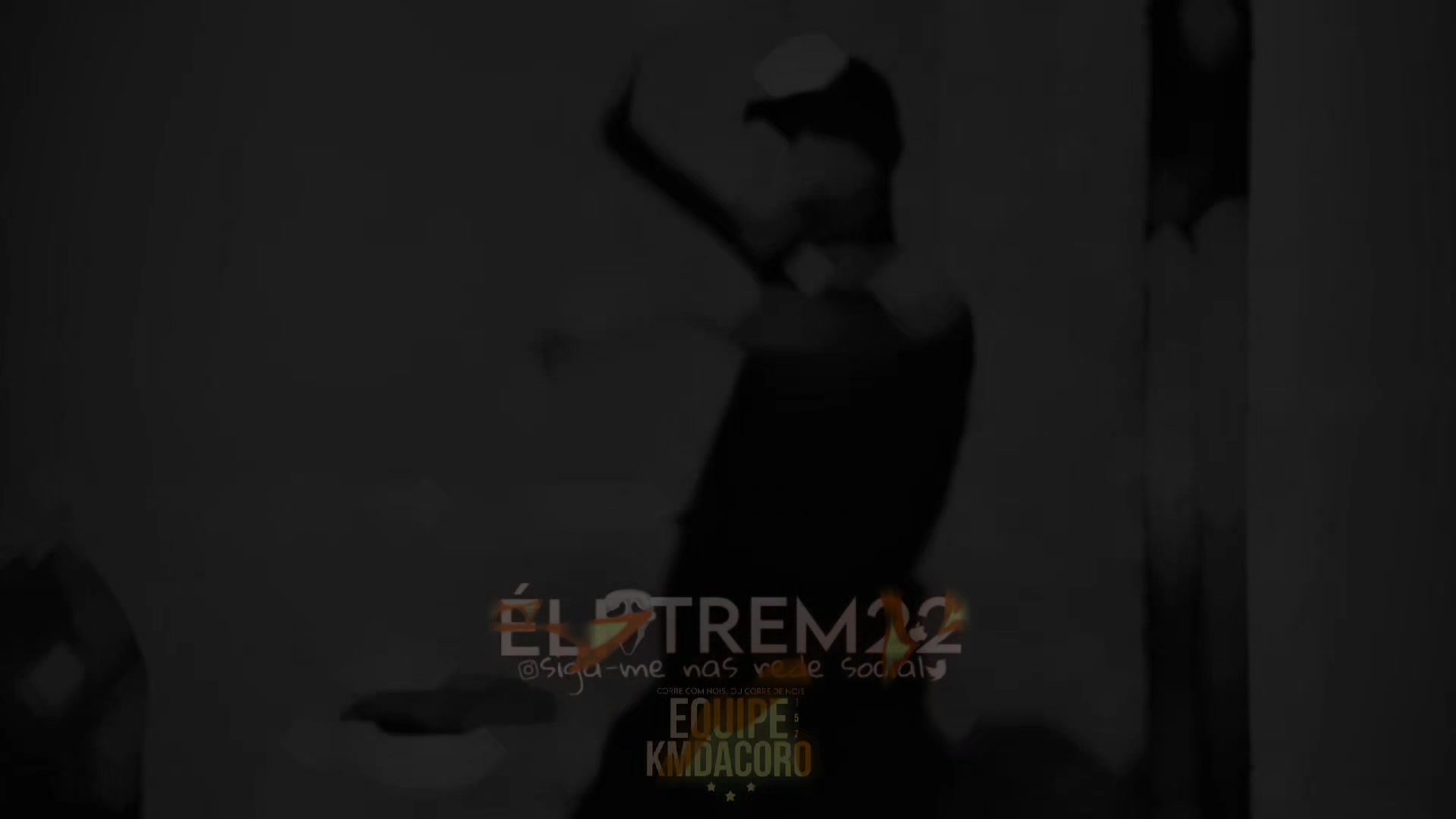 @L22 💔🕊️