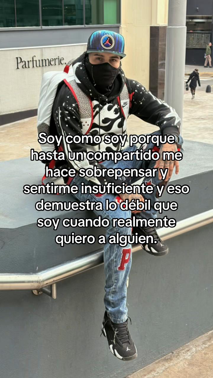 @💸El Pariente💸