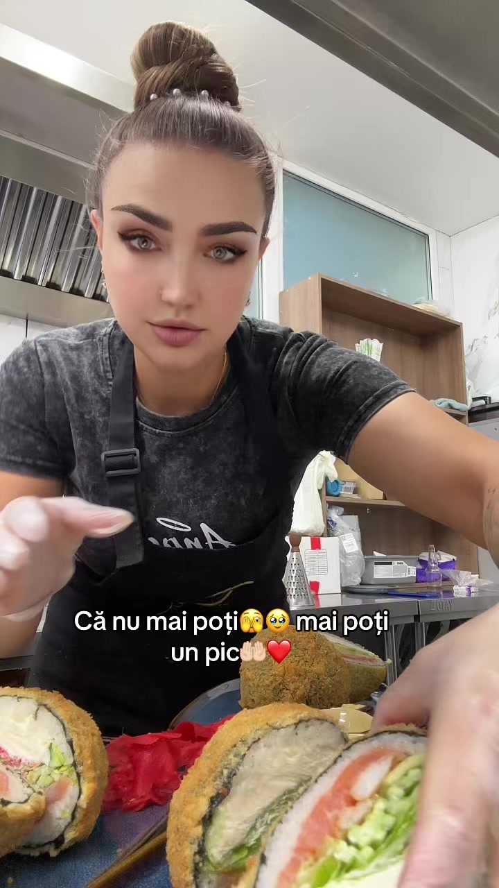 @Irina pasiune de gătit 👩🍳🍰
