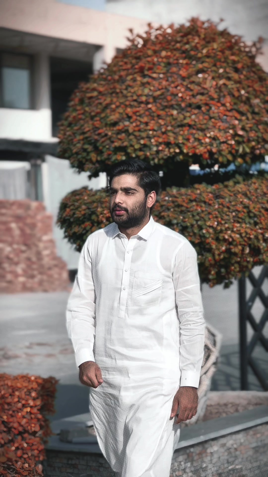 @Sheikh Saboor Ahmad