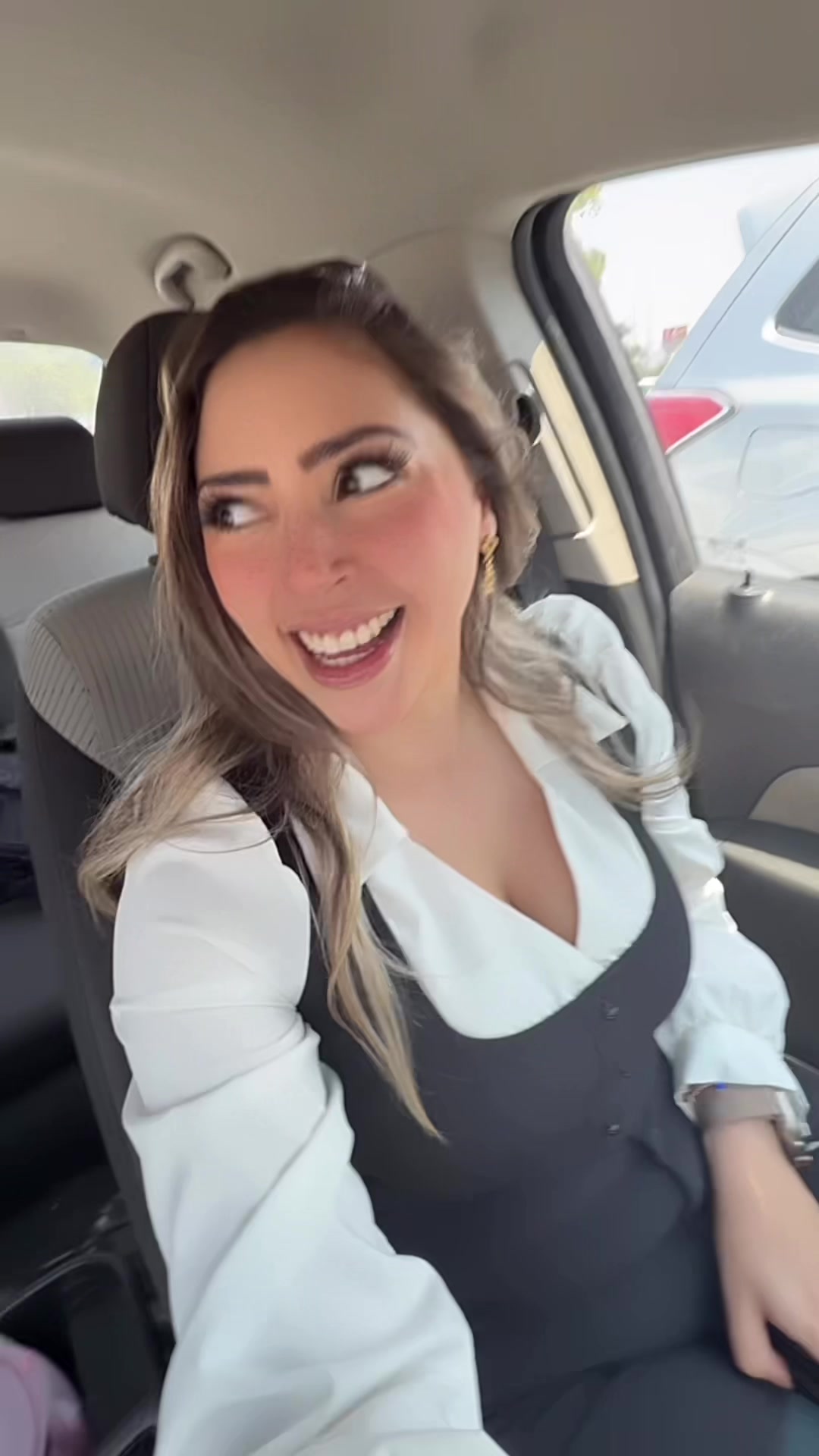 @_evelynguerra