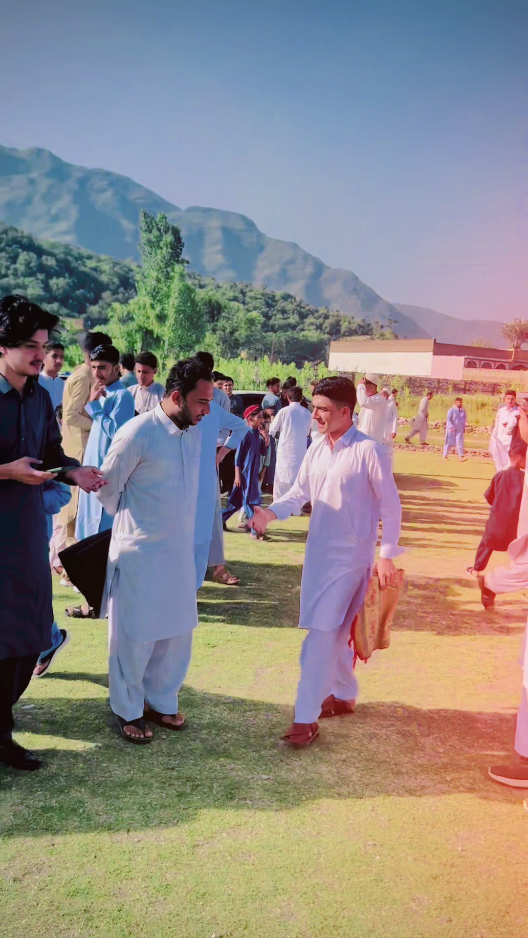 @Engineer Zameer Alam