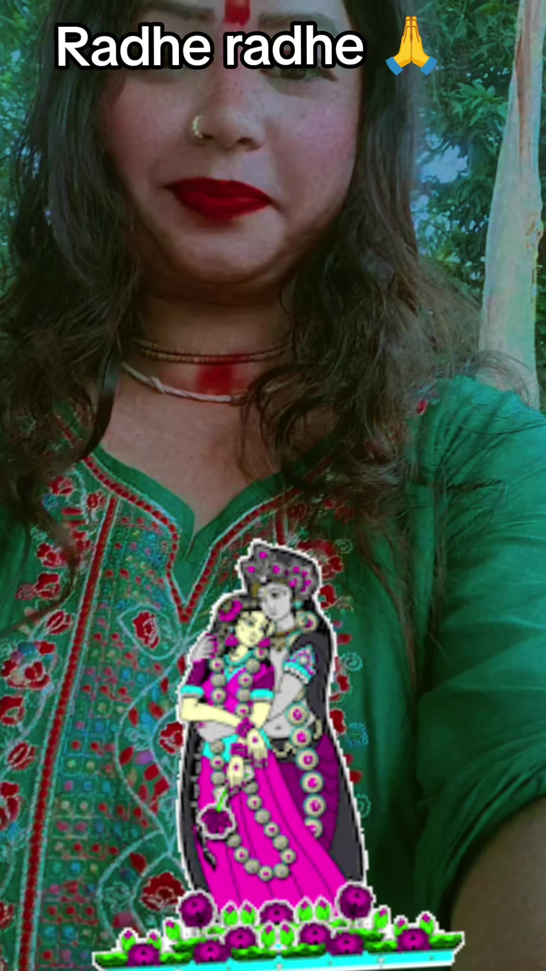@๐๏ธ๐บ JAI SHREE RAM ๐ ๐ฉ