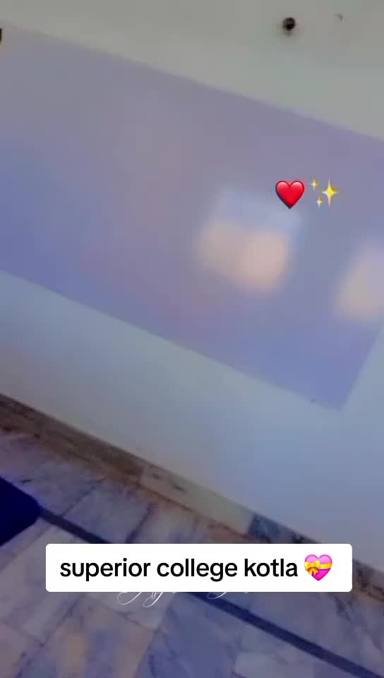 @🎀⚘️Superior ki hun🎀⚘️