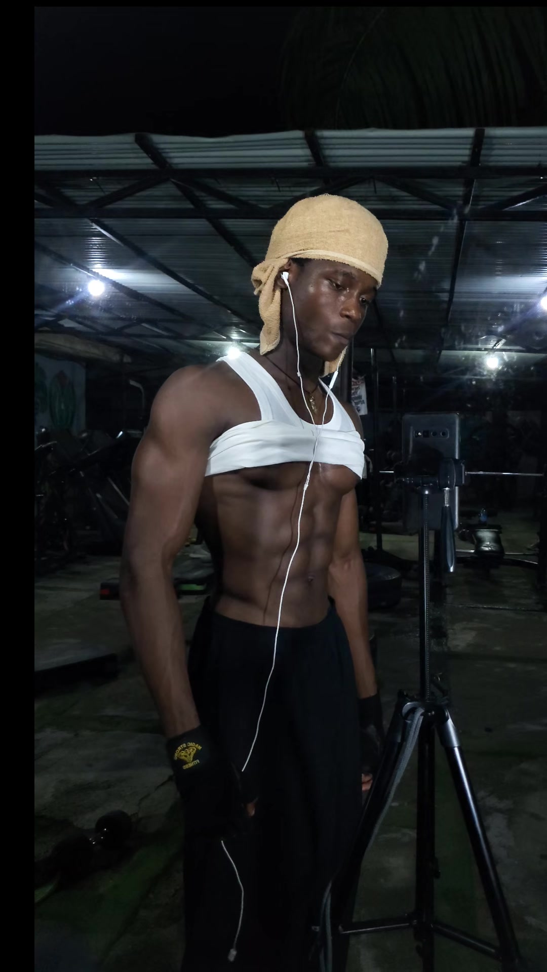 @Joshua_Aesthetics