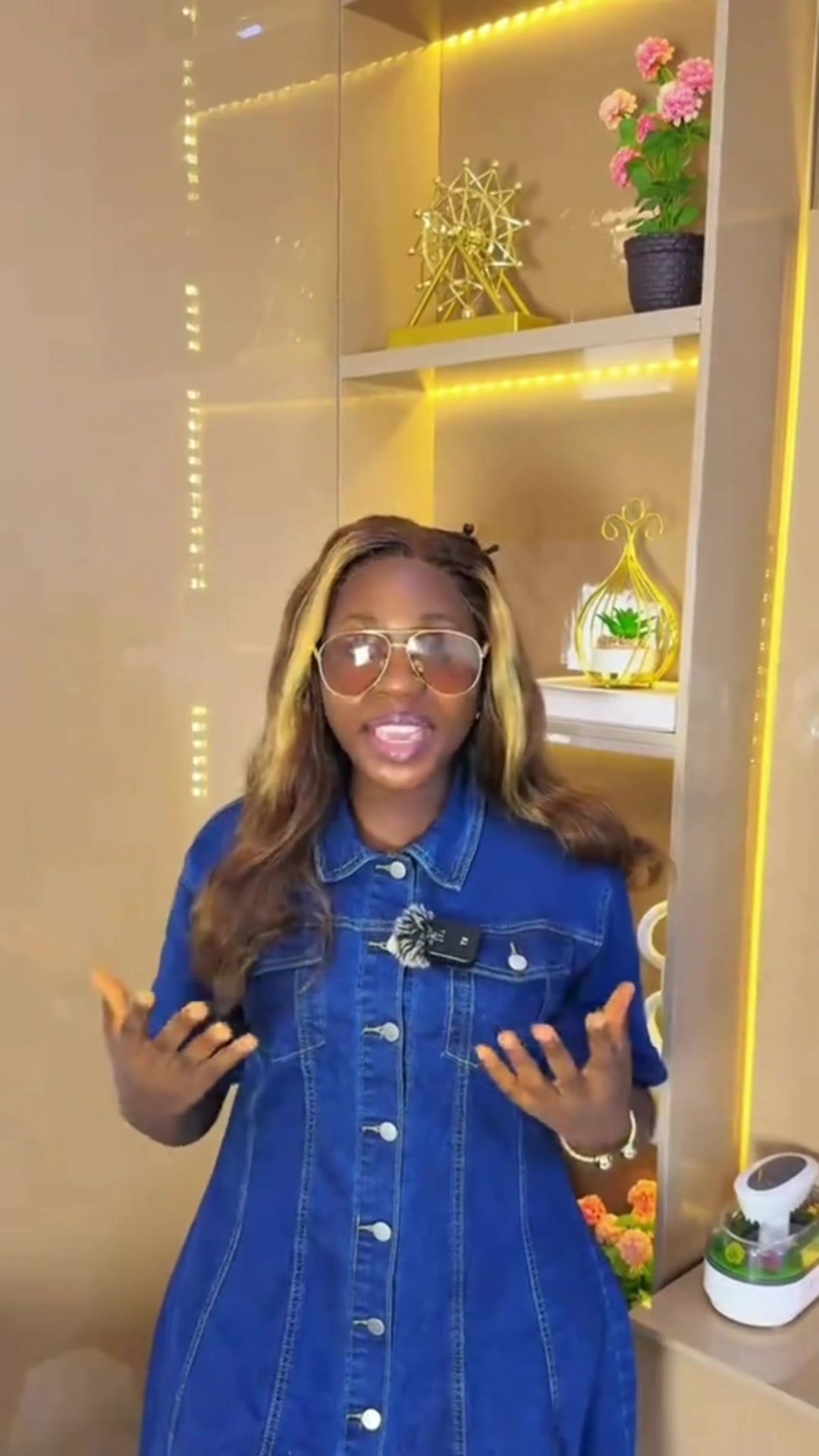 @Madam 2k Wears✅