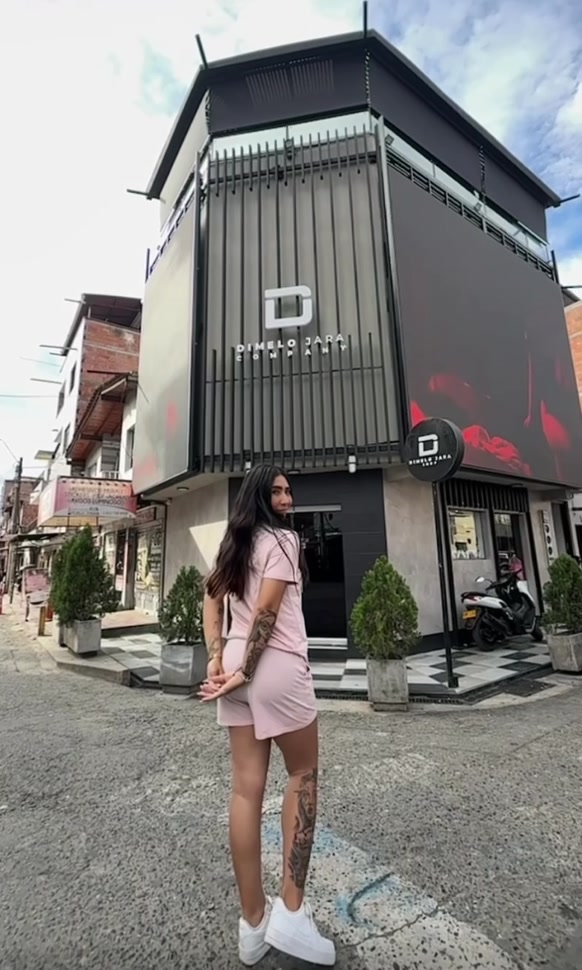 @Leidy Martínez469✨