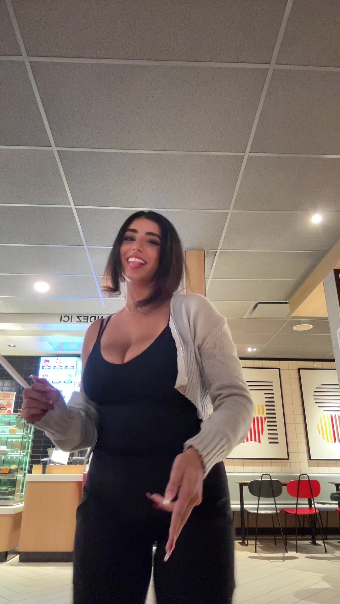 @mamiiines