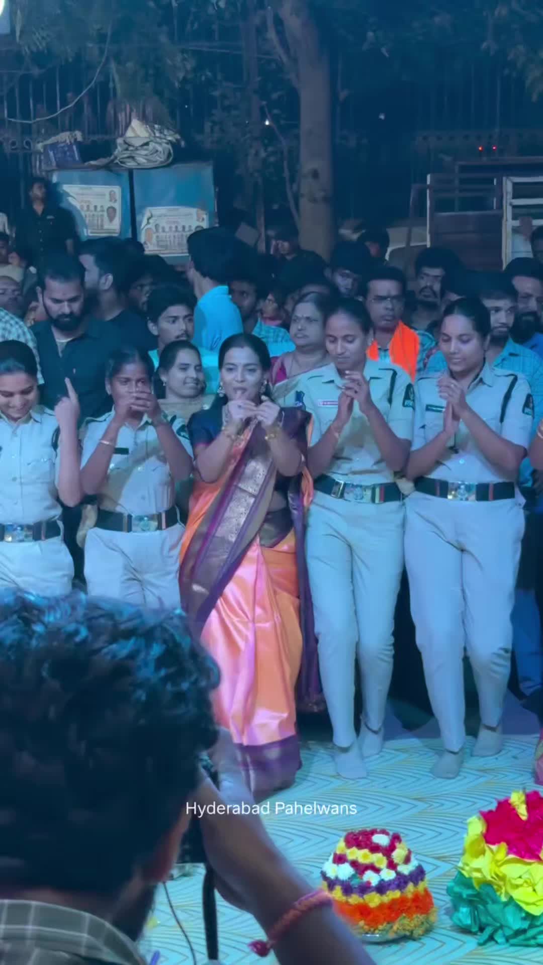 @జి శ్రీనివాసరావు పాలకొల్లు