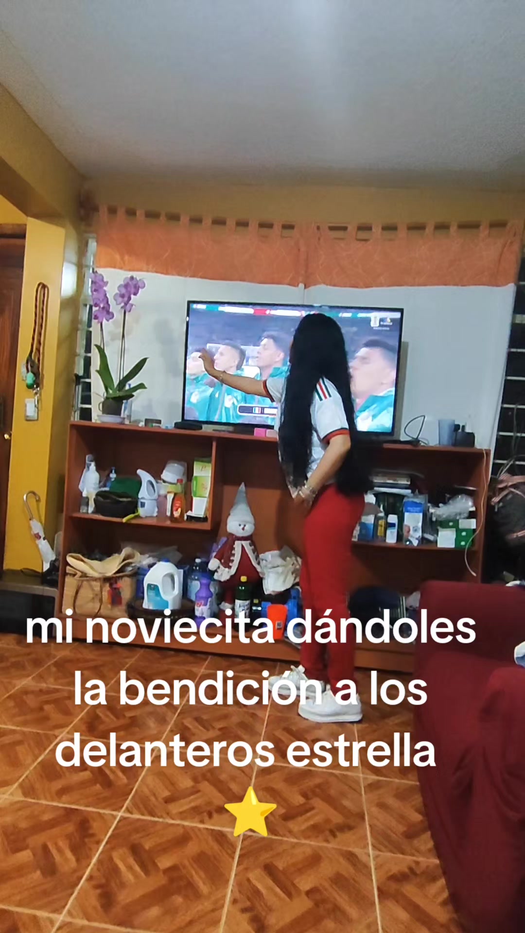 @Esp Soto