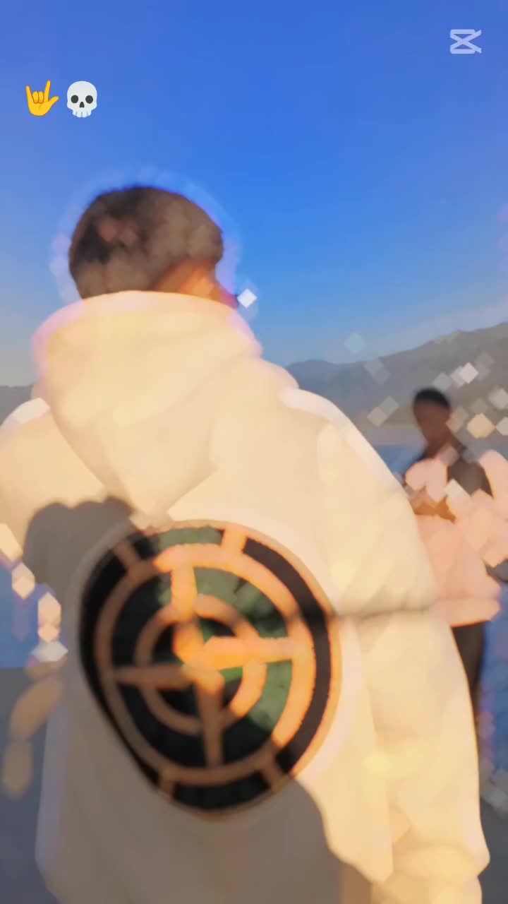 @®️🅾️Hℹ️T🔹🔥🖤🔹