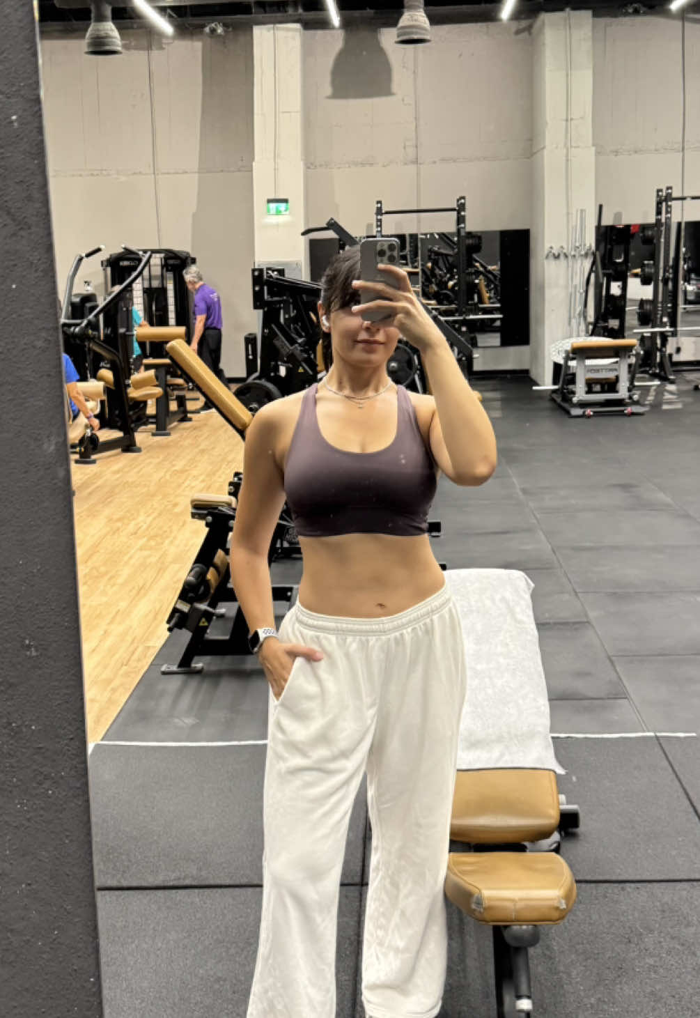@min_fits