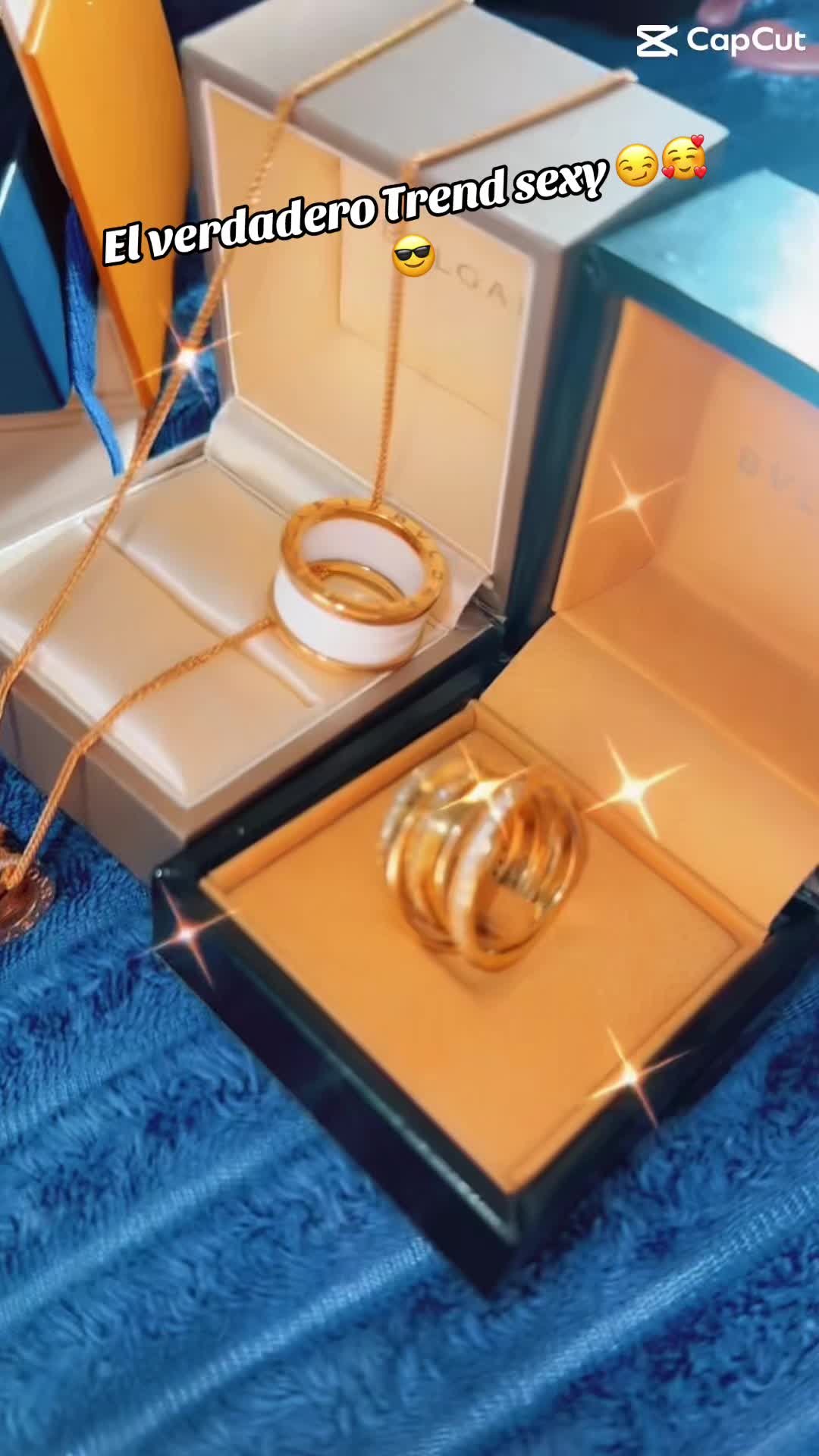 @lilo
